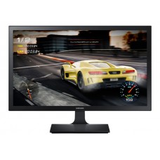 SAMSUNG MONITOR LCD 27inch S27E330H