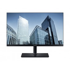 SAMSUNG S27H850QFU 27inch TFT 16:9