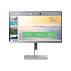 HP EliteDisplay E233 Monitor