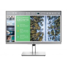 HP EliteDisplay E243 Monitor