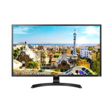 LG 32UD59-B 32i Ultra HD monitor
