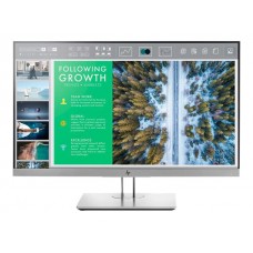 HP EliteDisplay E273