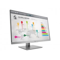 HP EliteDisplay E273q 27i