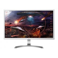 LG 27UD59-W.AEU 27inch display