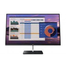 HP EliteDisplay S270n 27inch 4K 60W