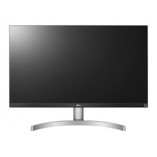LG 27i 27UK600-W.AEU 4K monitor
