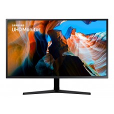 SAMSUNG U32J590UQU 32inch Monitor