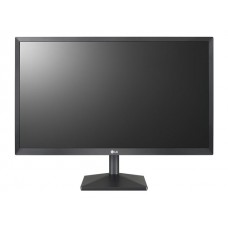 LG 27MK430H 27in PC Monitor