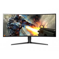 LG 34GK950G-B 34inch 21:9 3440x1440