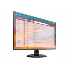 HP V270 27inch Monitor IPS FHD