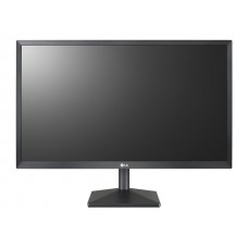 LG 24MK430H-B.AEU 24inch monitor