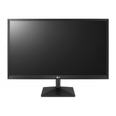 LG 27MK400H-B 27inch Class Full HD TN