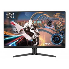 LG 32GK650F-B.AEU