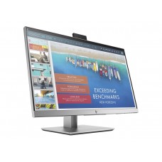 HP E243d Docking Monitor