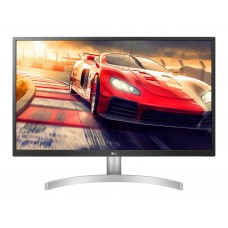 LG 27UL500-W.AEU MON
