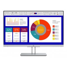 HP EliteDisplay E243p 23.8inch IPS FHD