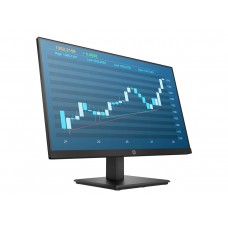 HP P244 23.8inch Monitor