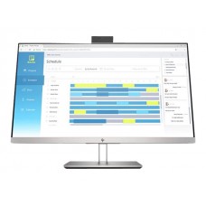 HP EliteDisplay E273d 27-inch Docking