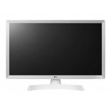 LG 24TL510V-WZ.AEU PC Monitor 24in