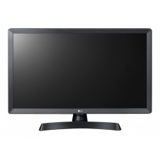 LG 24TL510S-PZ.AEU PC Monitor 24in