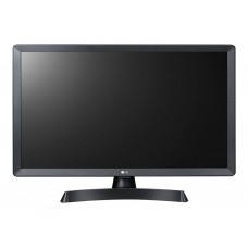 LG 28TL510V-PZ.AEU 28in