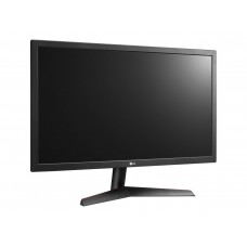 LG 24GL600F-B.AEU 24in