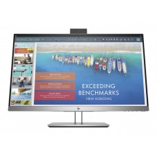 HP EliteDisplay E243d 23.8inch Docking
