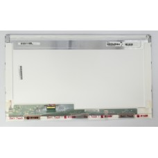 Matrica N173FGE-E23 glossy 