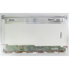 Matrica N173HGE-E11 glossy 