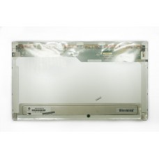 Matrica N173HGE-L21 glossy 