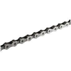 Kett Shimano ULTEGRA/XT CN-HG93 9-speed