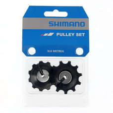 Litrid Shimano RD-U5000