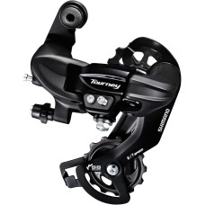 Tagavahetaja Shimano TOURNEY RD-TY300D Direct 6/7-speed