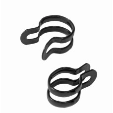 Pakiraam adapter Azimut Clamp (pair)