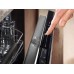 60 cm pločio įmontuojama indaplovė Electrolux EEG48200L