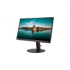 LENOVO ThinkVision T23i 23inch TS