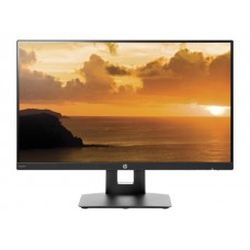 HP VH240a Monitor