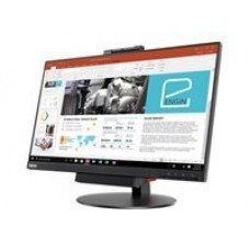 LENOVO ThinkVision TC TinyInOne 23,8inch