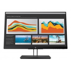 HP Z22n G2 21.5inch Display