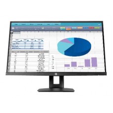 HP VH27 27inch Monitor 3PL18AA IPS LED