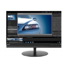 LENOVO ThinkVision P27u CD 27inch TS