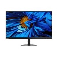 LENOVO ThinkVision S24e-10 23.8i LED