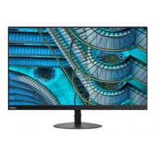 LENOVO ThinkVision S27i-10 27i LED