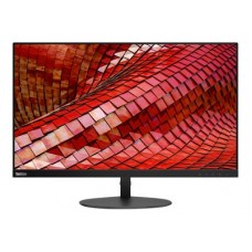 LENOVO ThinkVision T27i 27i LED