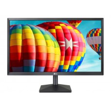 LG 22MK400H-B.AEU 22inch Full HD LED