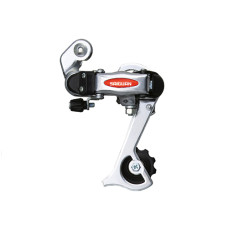 Tagavahetaja Saiguan Red Index 6/7-speed 36T Direct